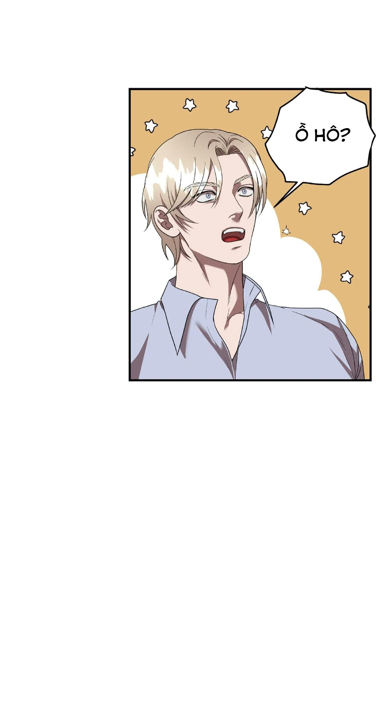 NGANG TÀI NGANG SỨC Chapter 16 Trang 25