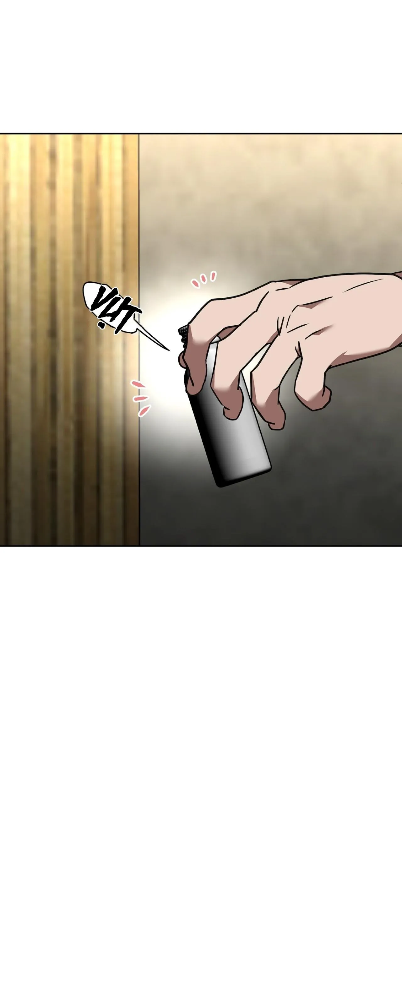 NGANG TÀI NGANG SỨC Chapter 17 Trang 32