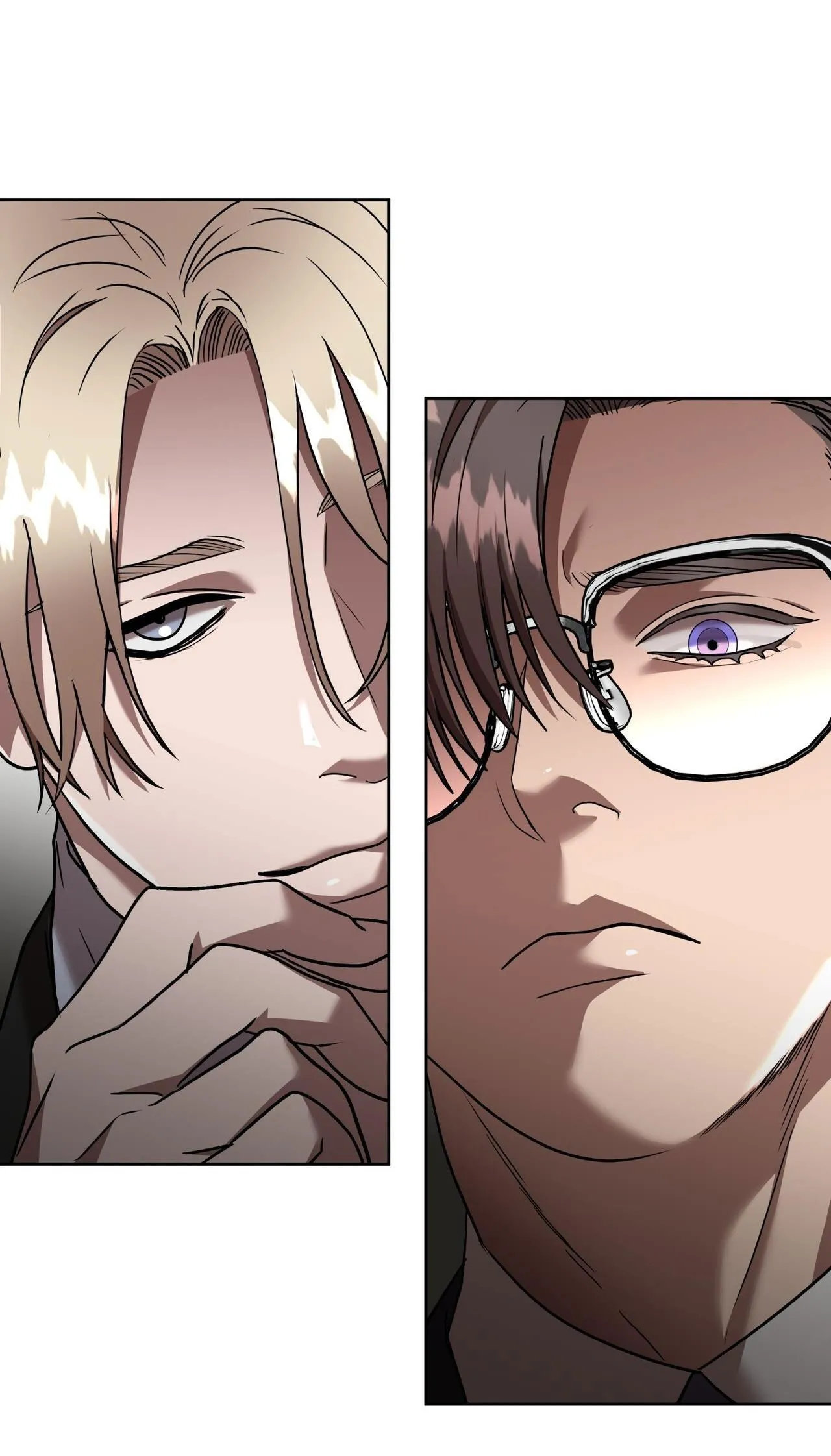 NGANG TÀI NGANG SỨC Chapter 21 Trang 3