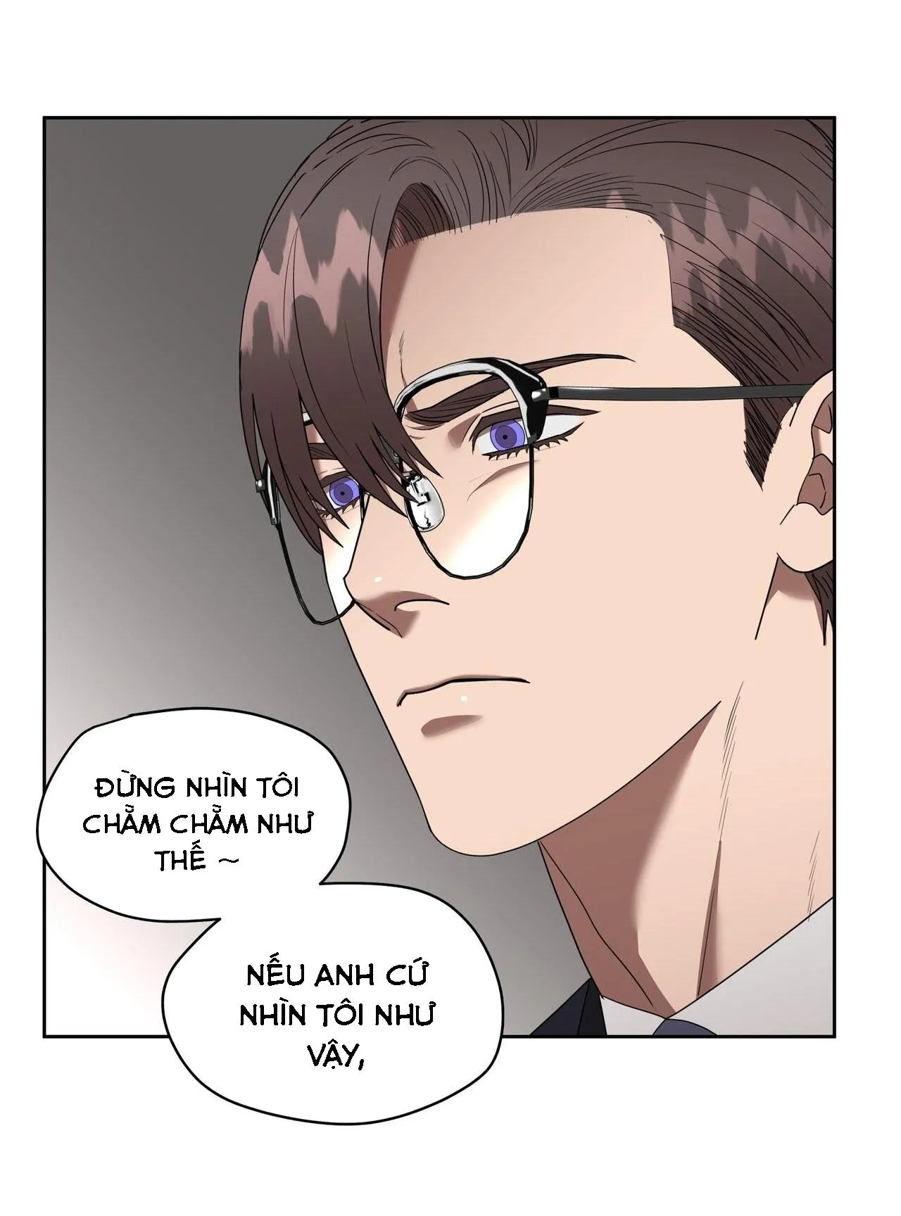 NGANG TÀI NGANG SỨC Chapter 21 Trang 4