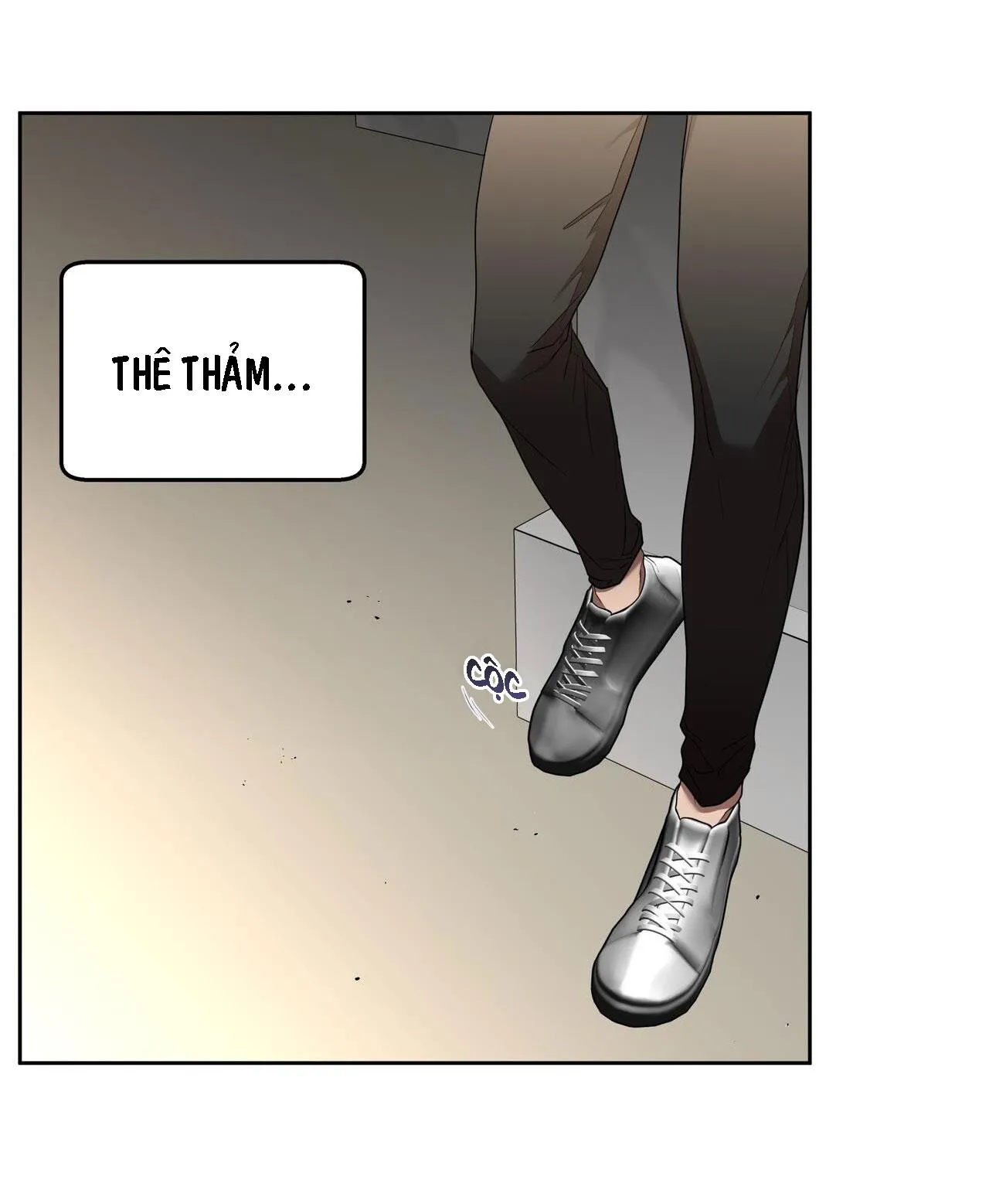 NGANG TÀI NGANG SỨC Chapter 21 Trang 16