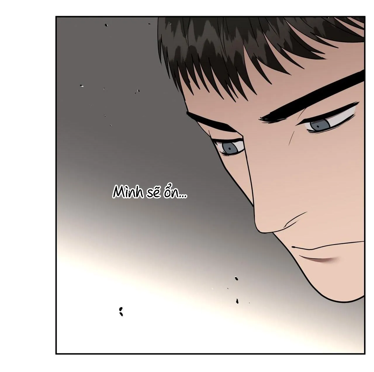 NGANG TÀI NGANG SỨC Chapter 21 Trang 20