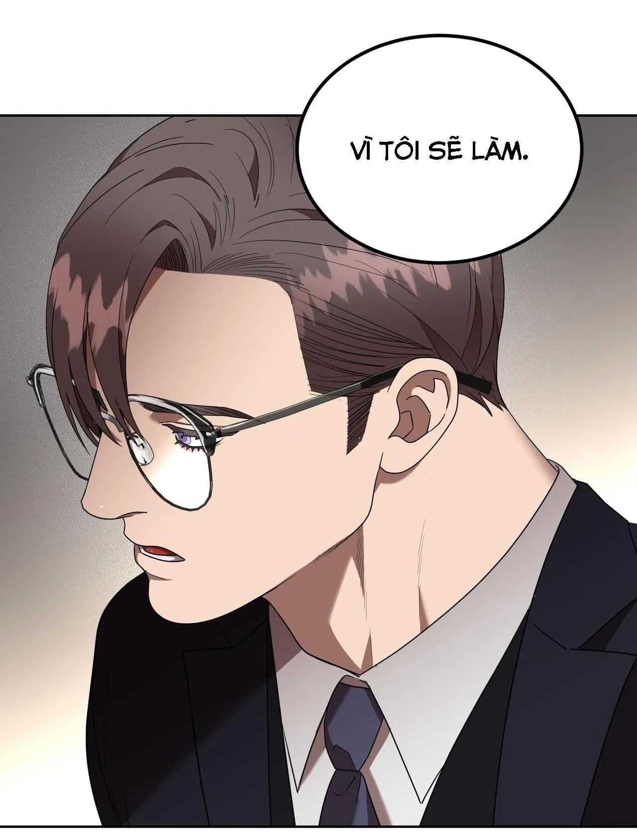 NGANG TÀI NGANG SỨC Chapter 21 Trang 35