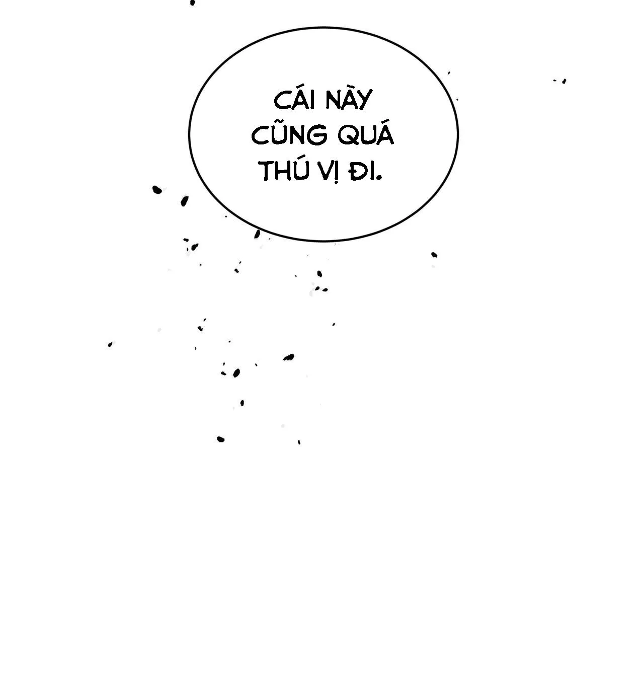 NGANG TÀI NGANG SỨC Chapter 21 Trang 45