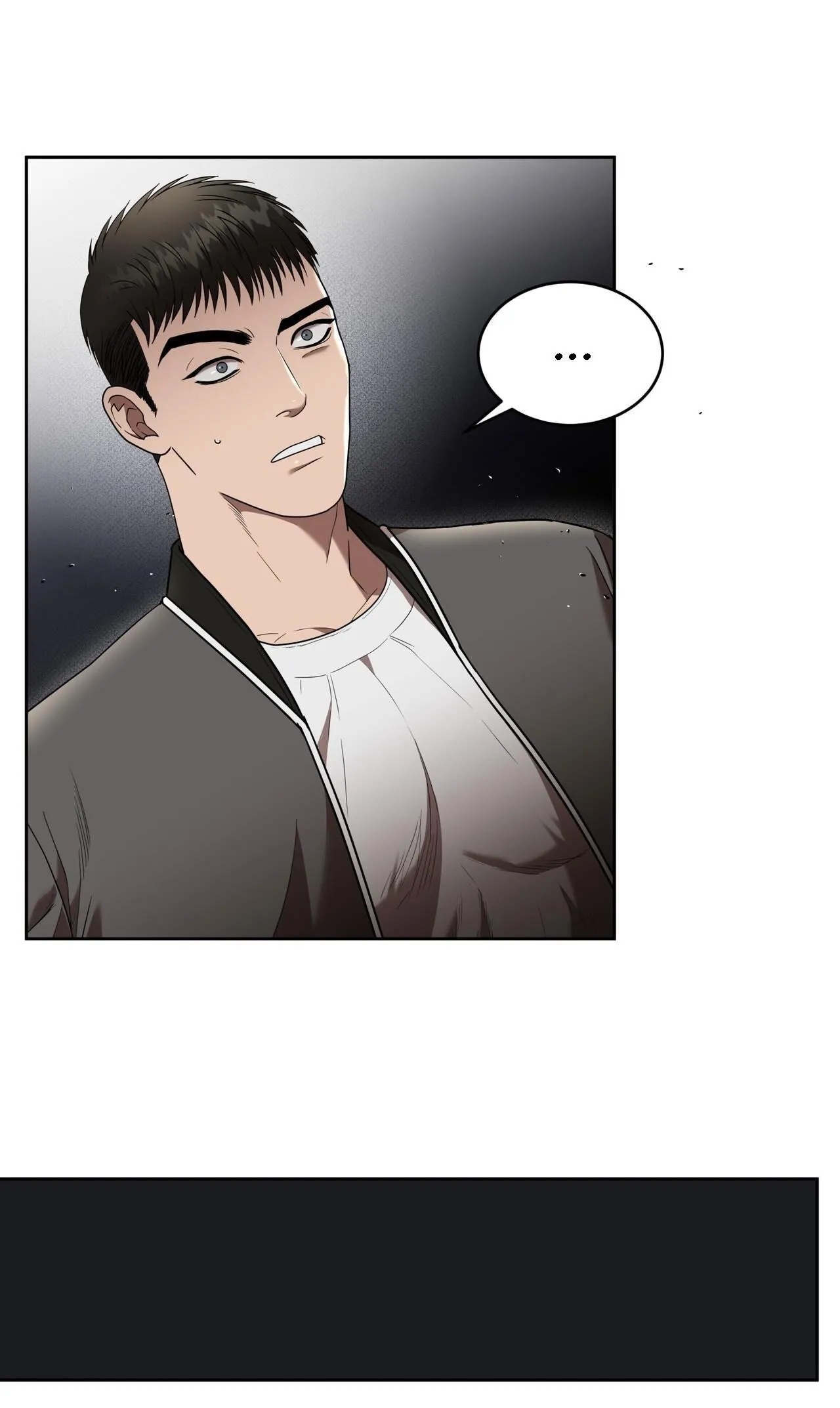 NGANG TÀI NGANG SỨC Chapter 22 Trang 16