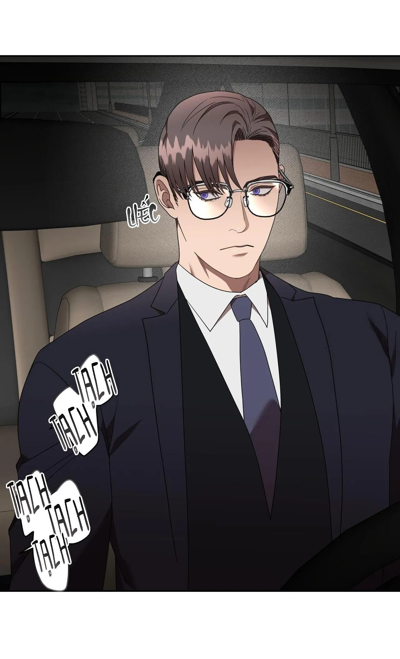 NGANG TÀI NGANG SỨC Chapter 22 Trang 20