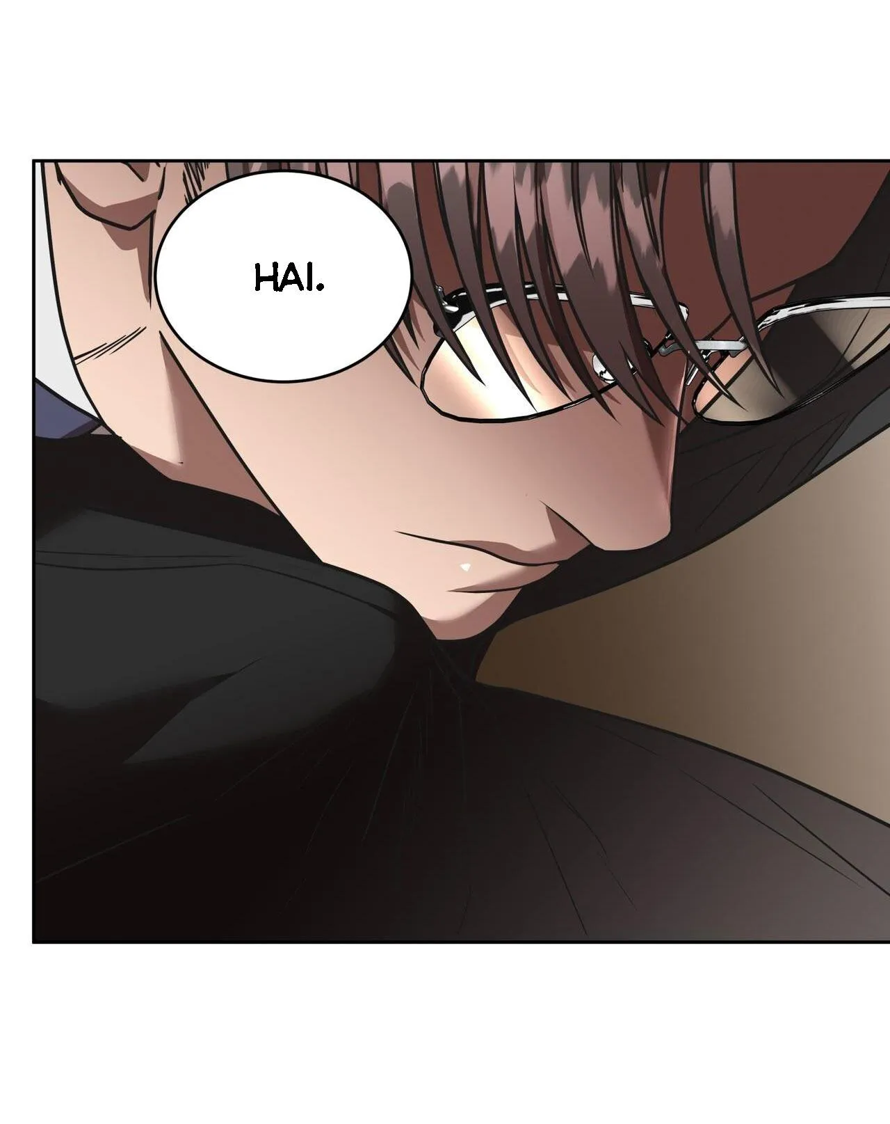 NGANG TÀI NGANG SỨC Chapter 22 Trang 46