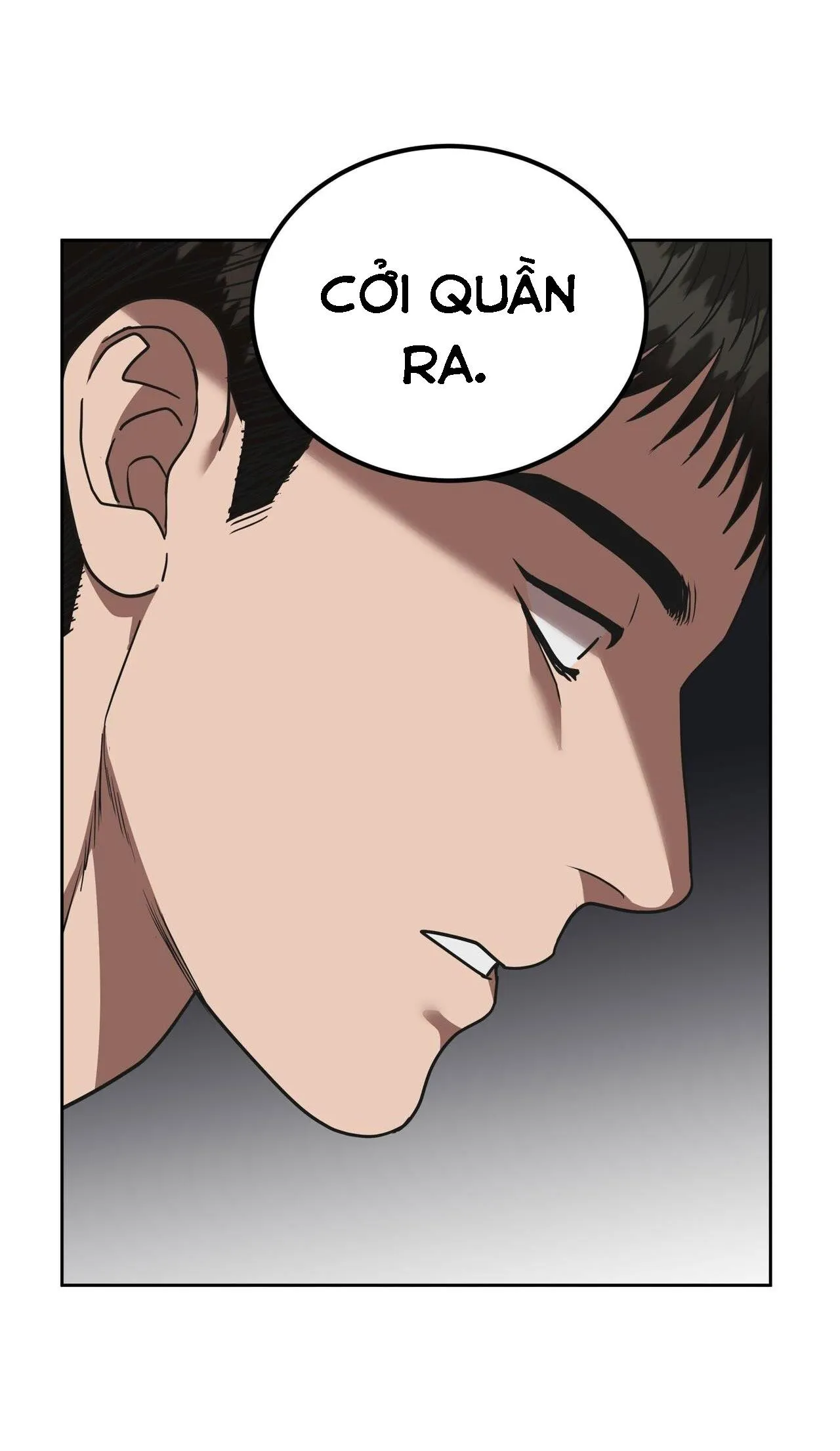 NGANG TÀI NGANG SỨC Chapter 22 Trang 47