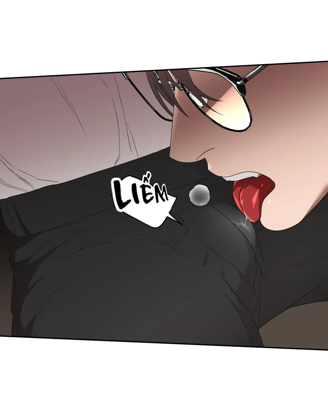 NGANG TÀI NGANG SỨC Chapter 22 Trang 48