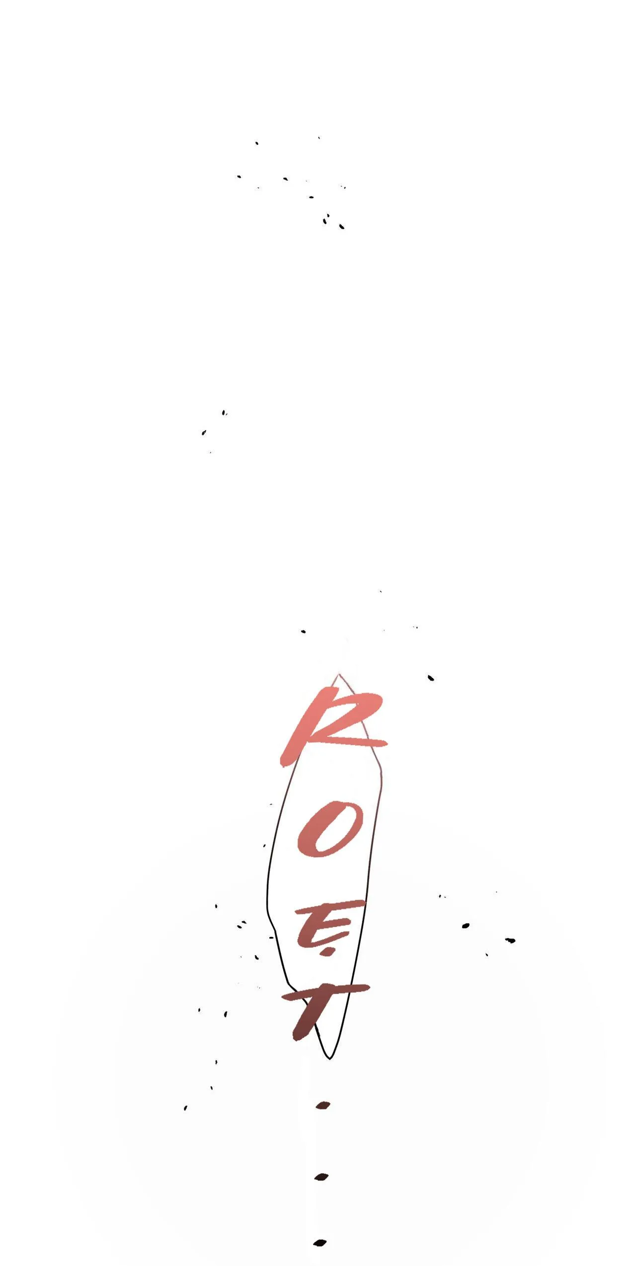 NGANG TÀI NGANG SỨC Chapter 22 Trang 51