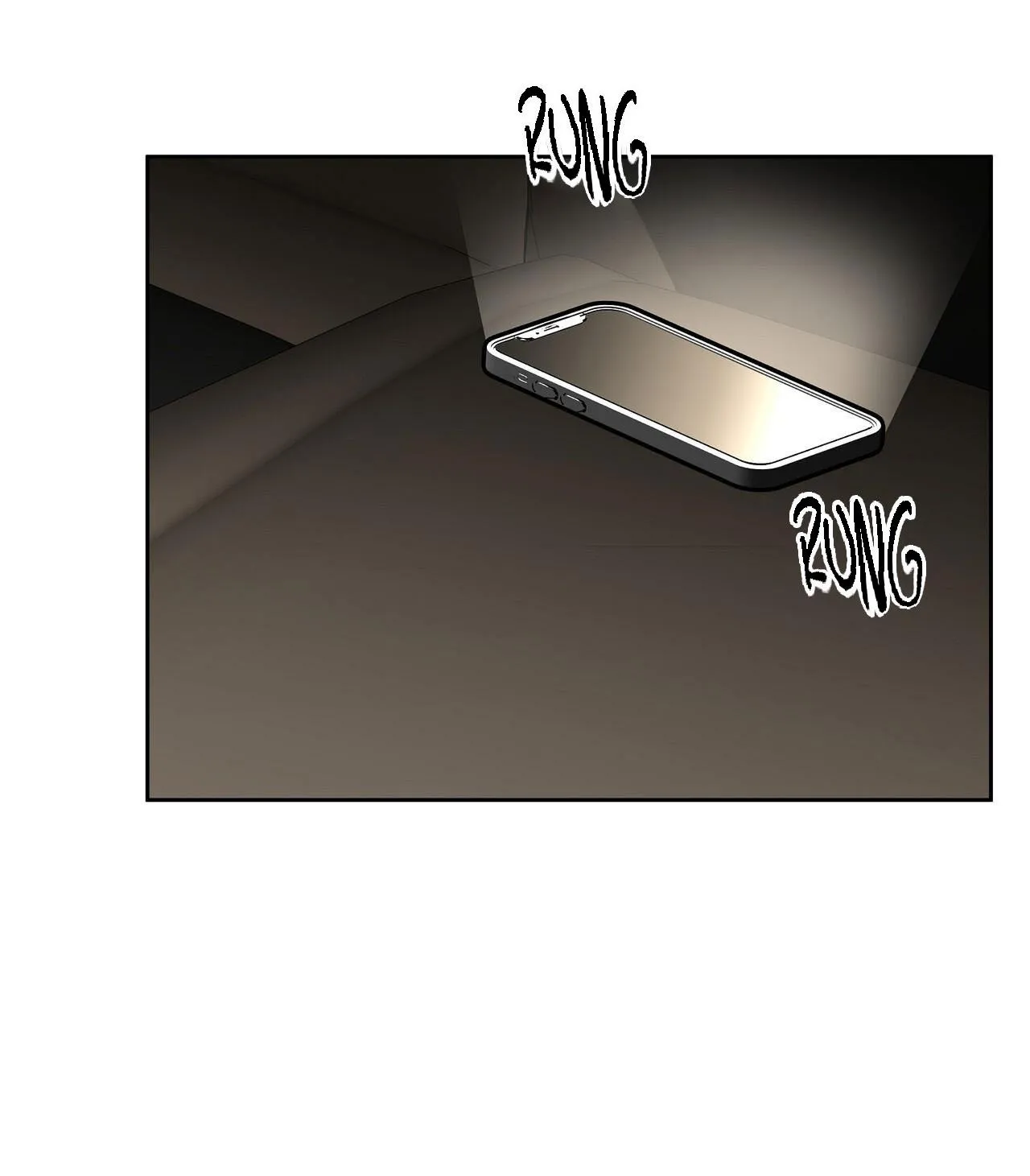 NGANG TÀI NGANG SỨC Chapter 23 Trang 4