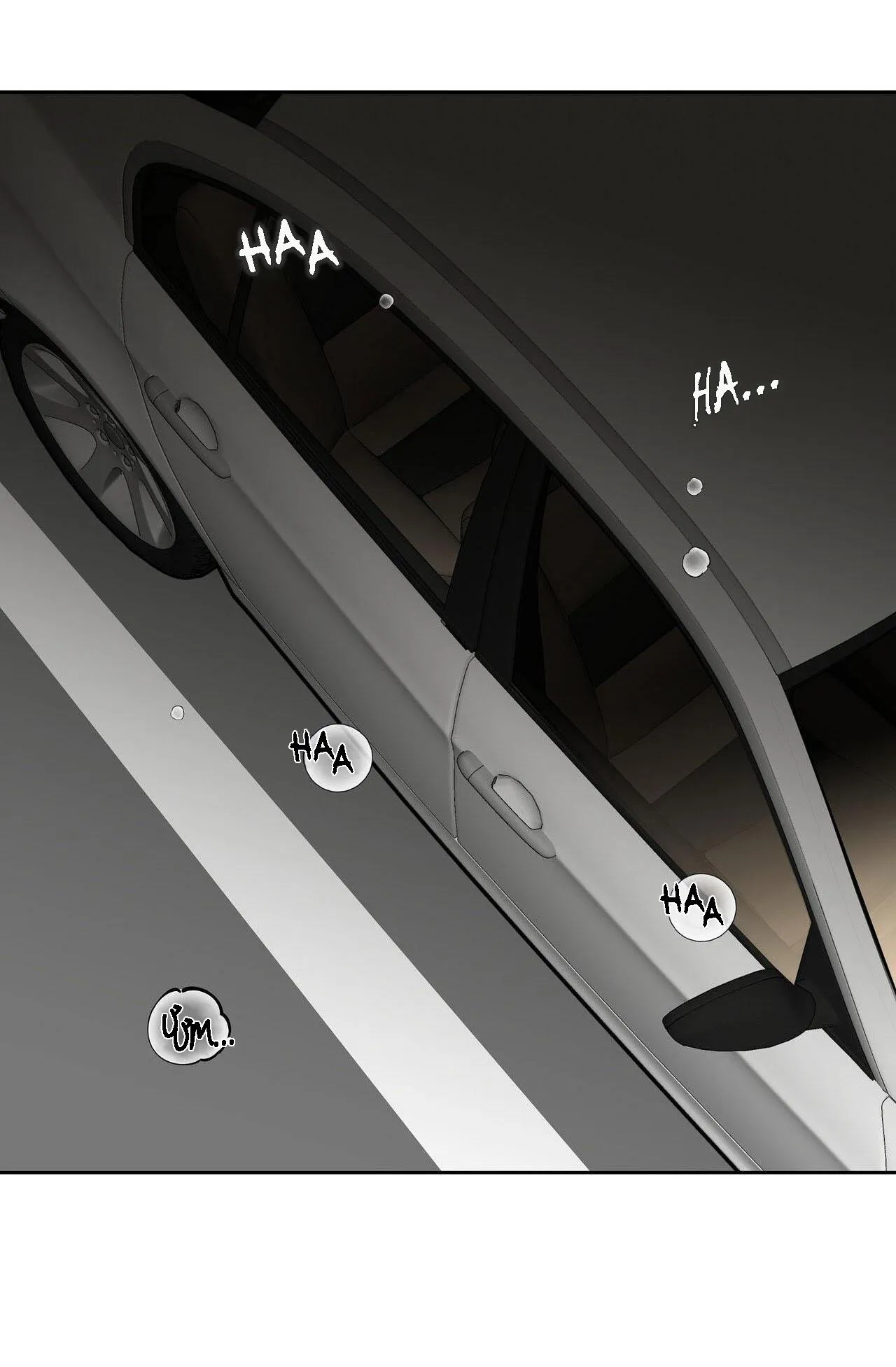 NGANG TÀI NGANG SỨC Chapter 23 Trang 5