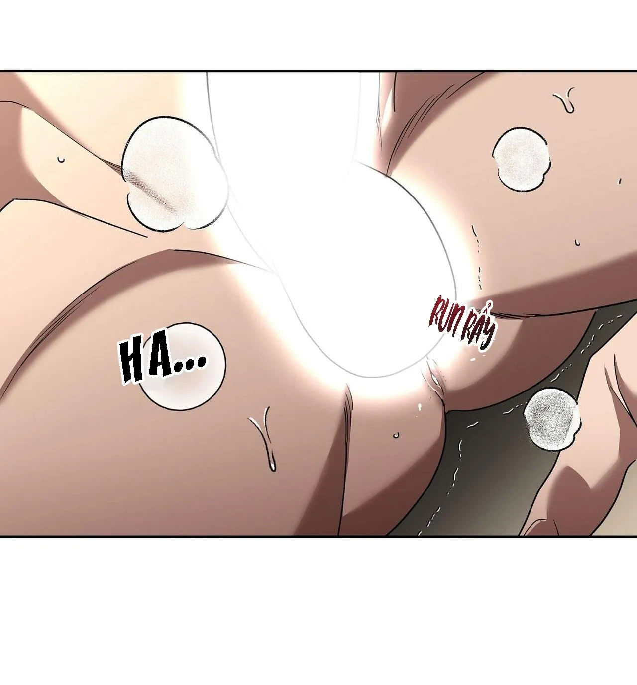 NGANG TÀI NGANG SỨC Chapter 23 Trang 12