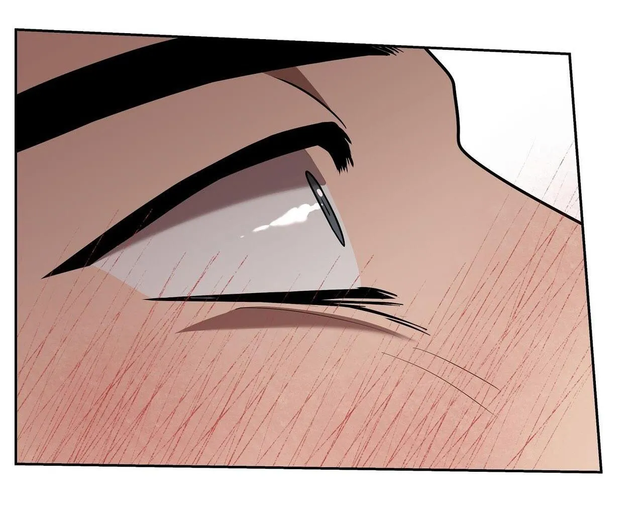 NGANG TÀI NGANG SỨC Chapter 23 Trang 31