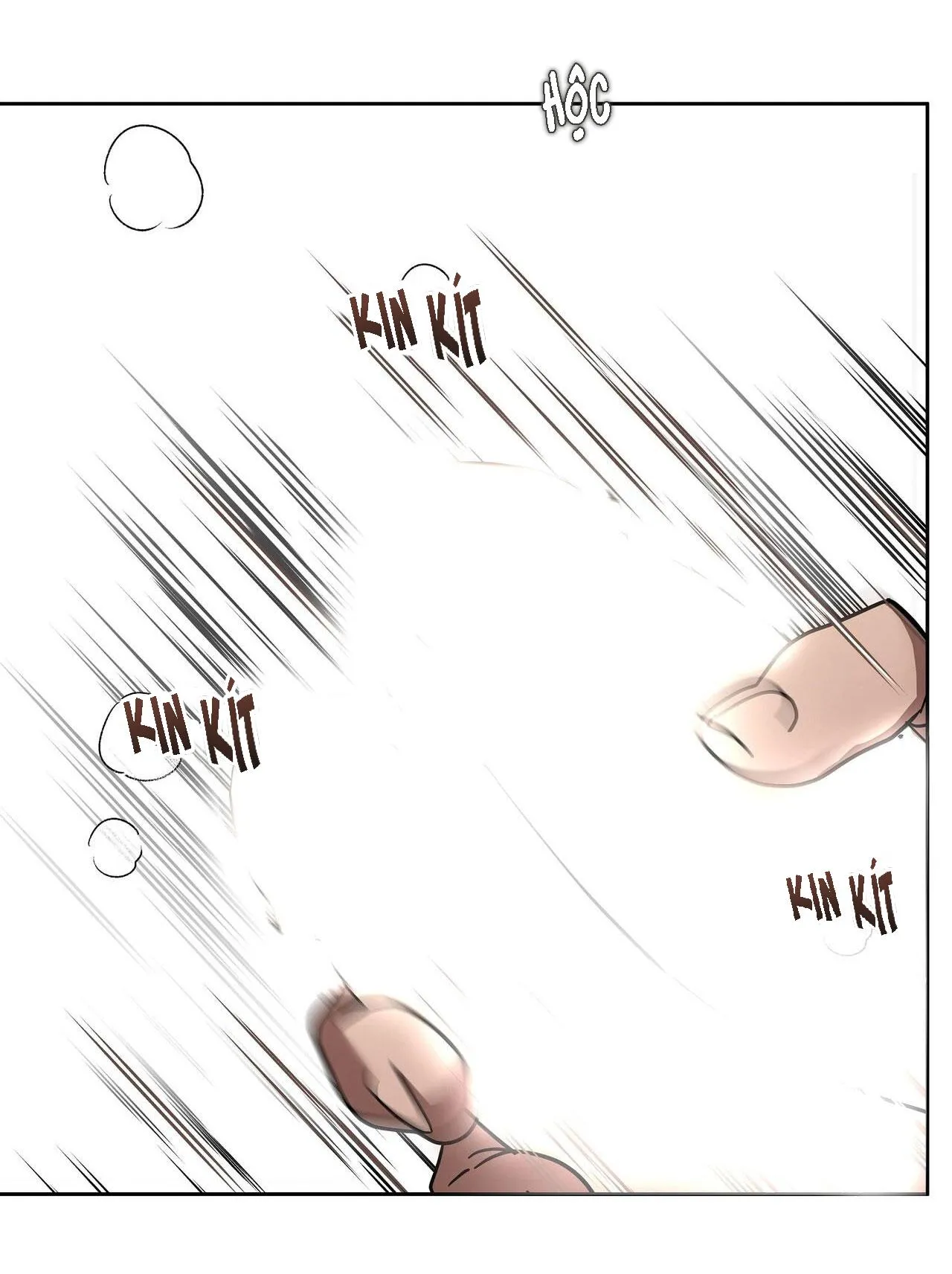 NGANG TÀI NGANG SỨC Chapter 23 Trang 37