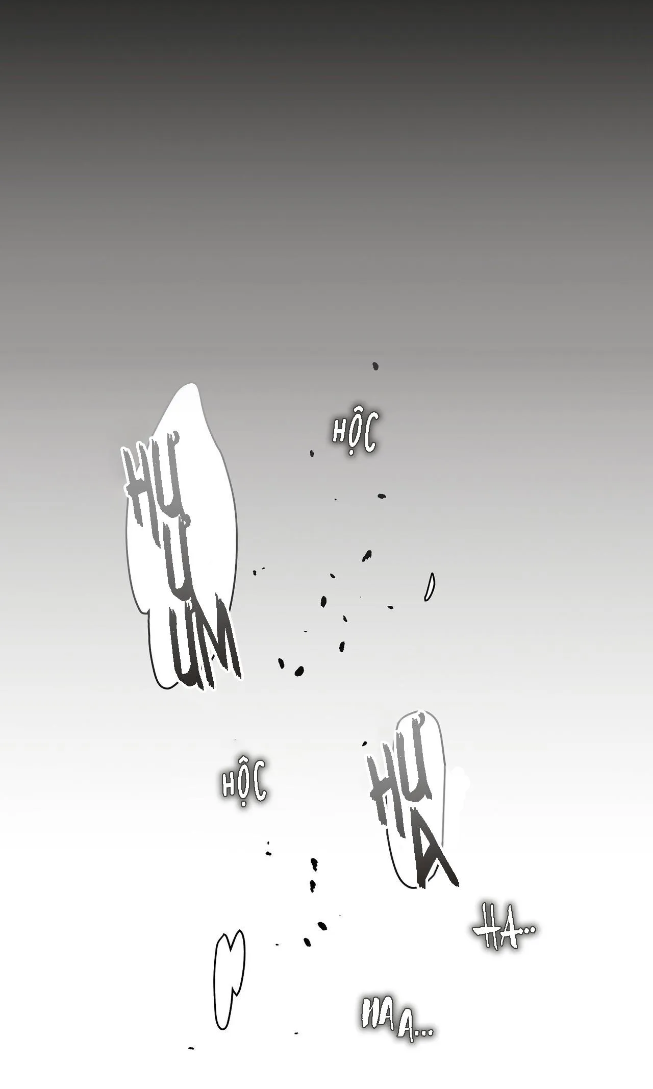 NGANG TÀI NGANG SỨC Chapter 23 Trang 41