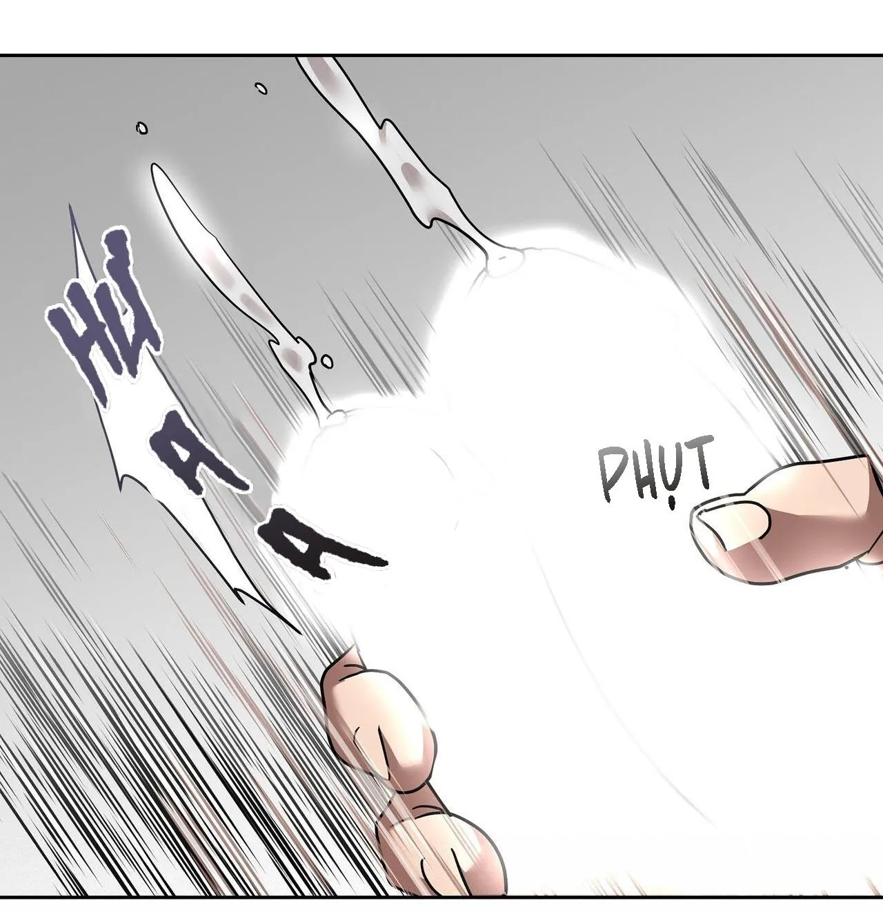 NGANG TÀI NGANG SỨC Chapter 23 Trang 42