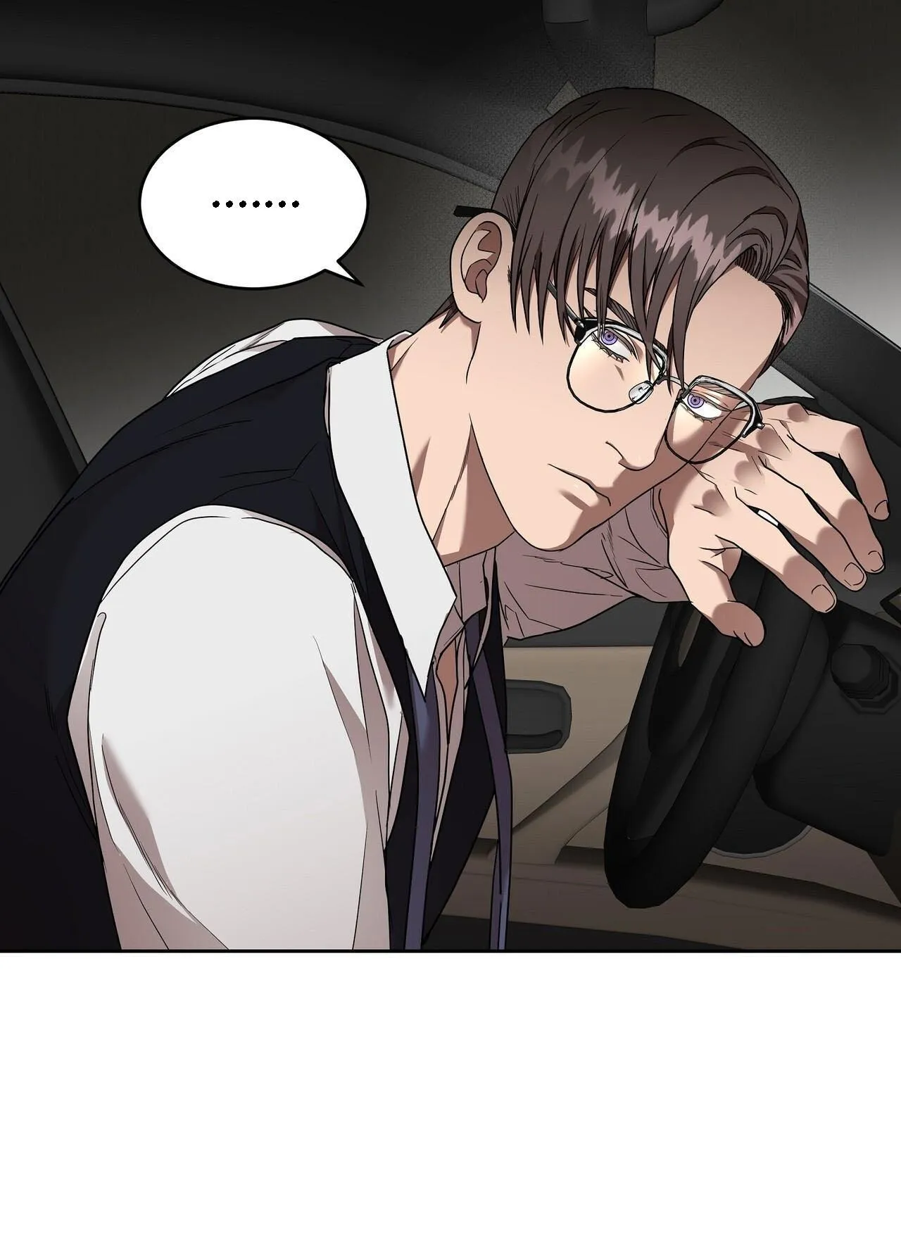 NGANG TÀI NGANG SỨC Chapter 24 Trang 14