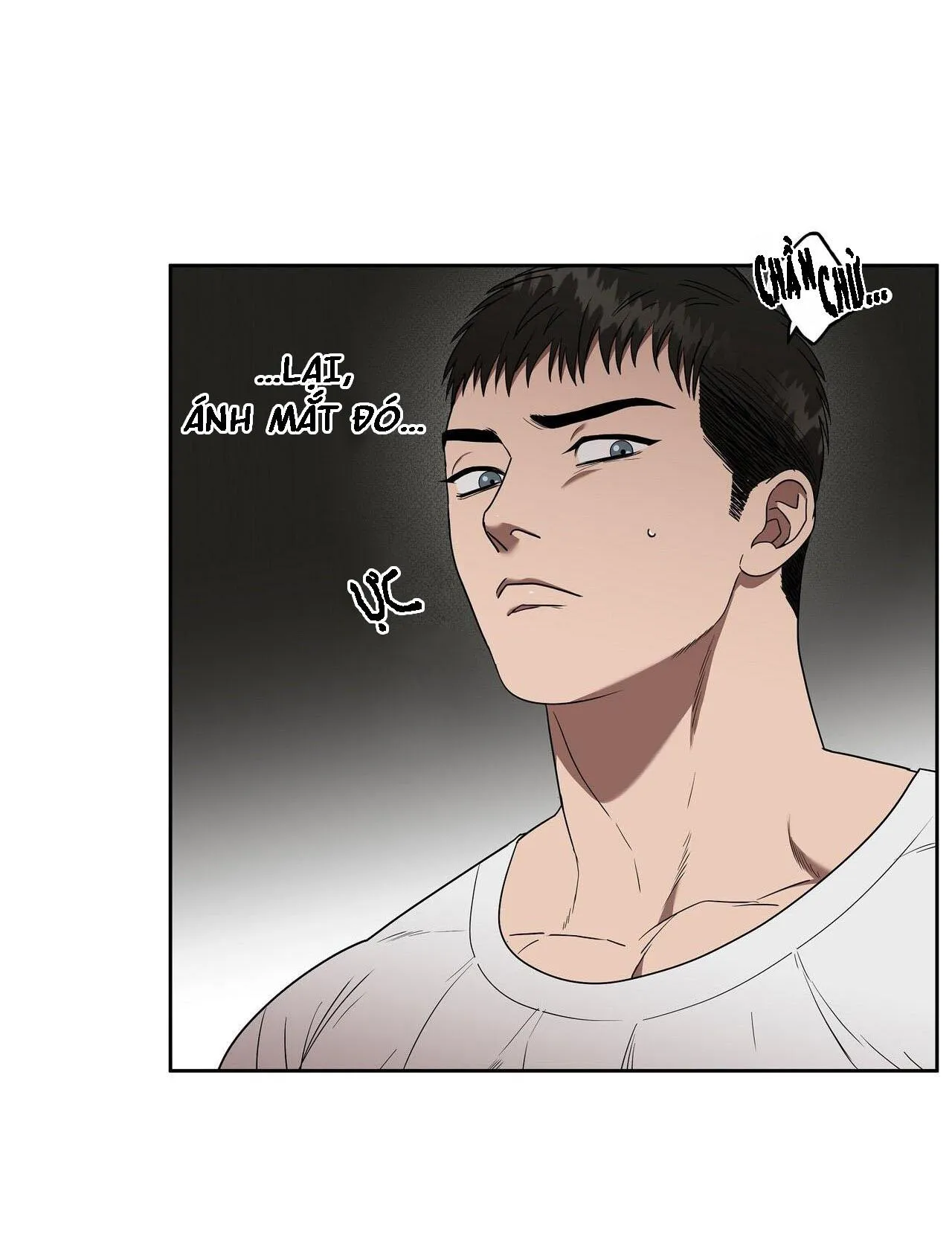 NGANG TÀI NGANG SỨC Chapter 24 Trang 15