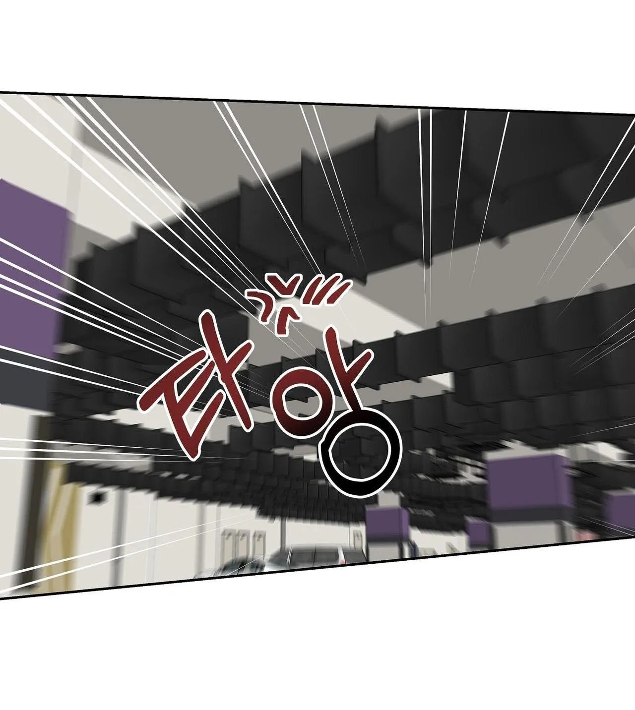 NGANG TÀI NGANG SỨC Chapter 24 Trang 40