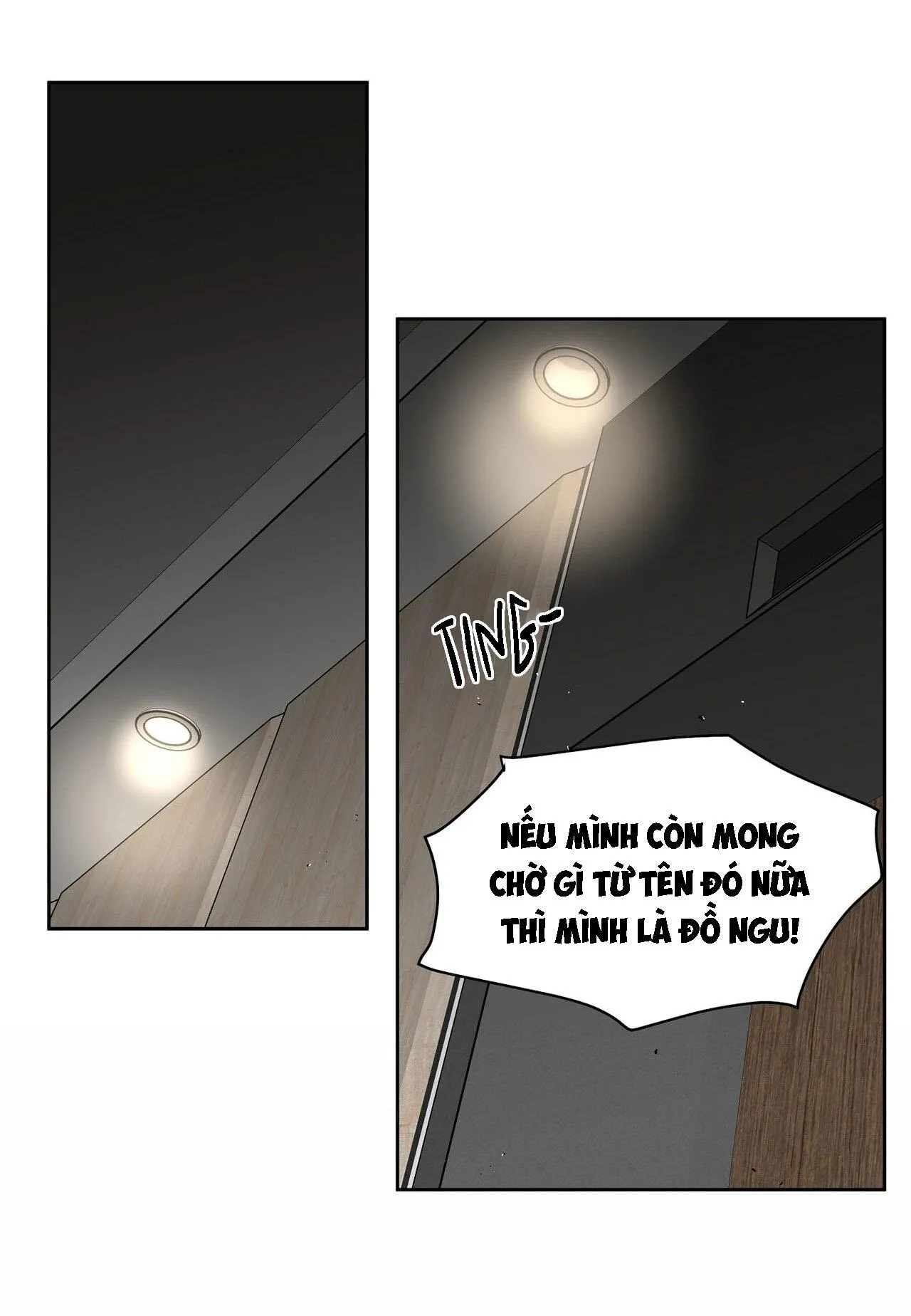 NGANG TÀI NGANG SỨC Chapter 24 Trang 43