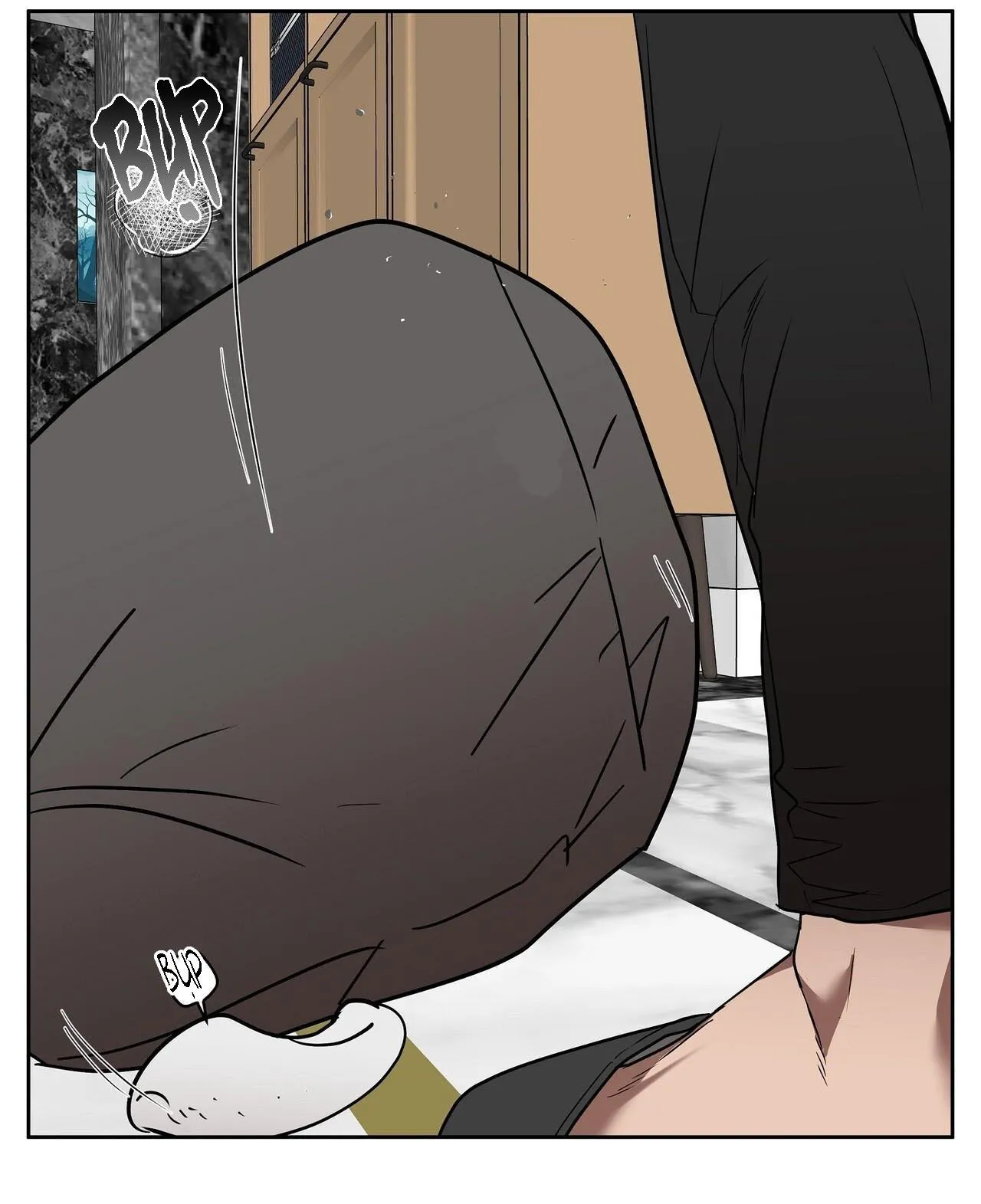 NGANG TÀI NGANG SỨC Chapter 24 Trang 47