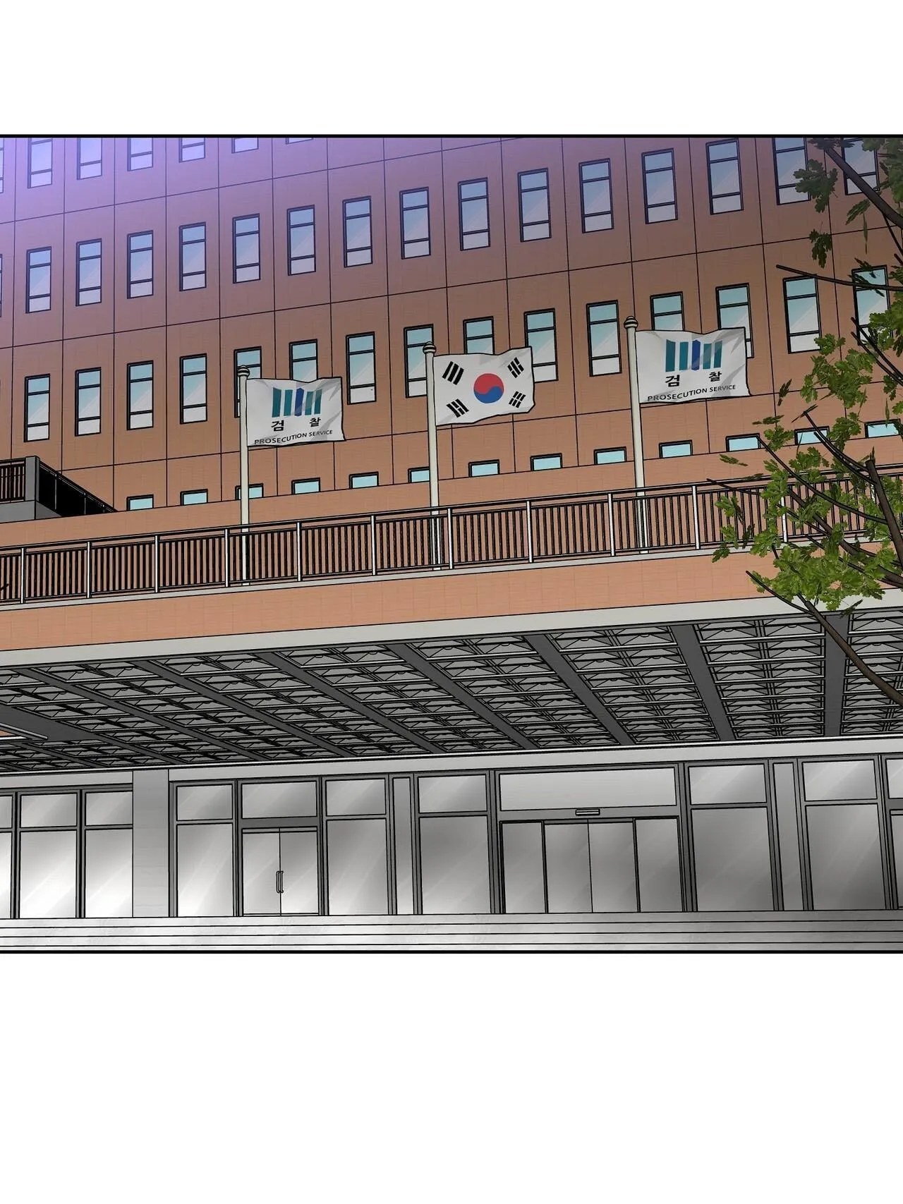 NGANG TÀI NGANG SỨC Chapter 26 Trang 44