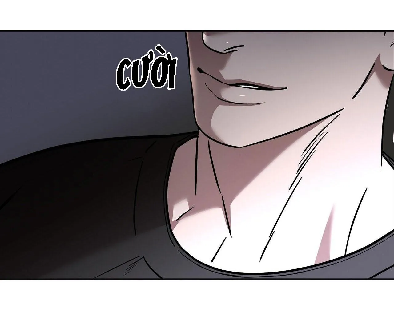 NGANG TÀI NGANG SỨC Chapter 26 Trang 54