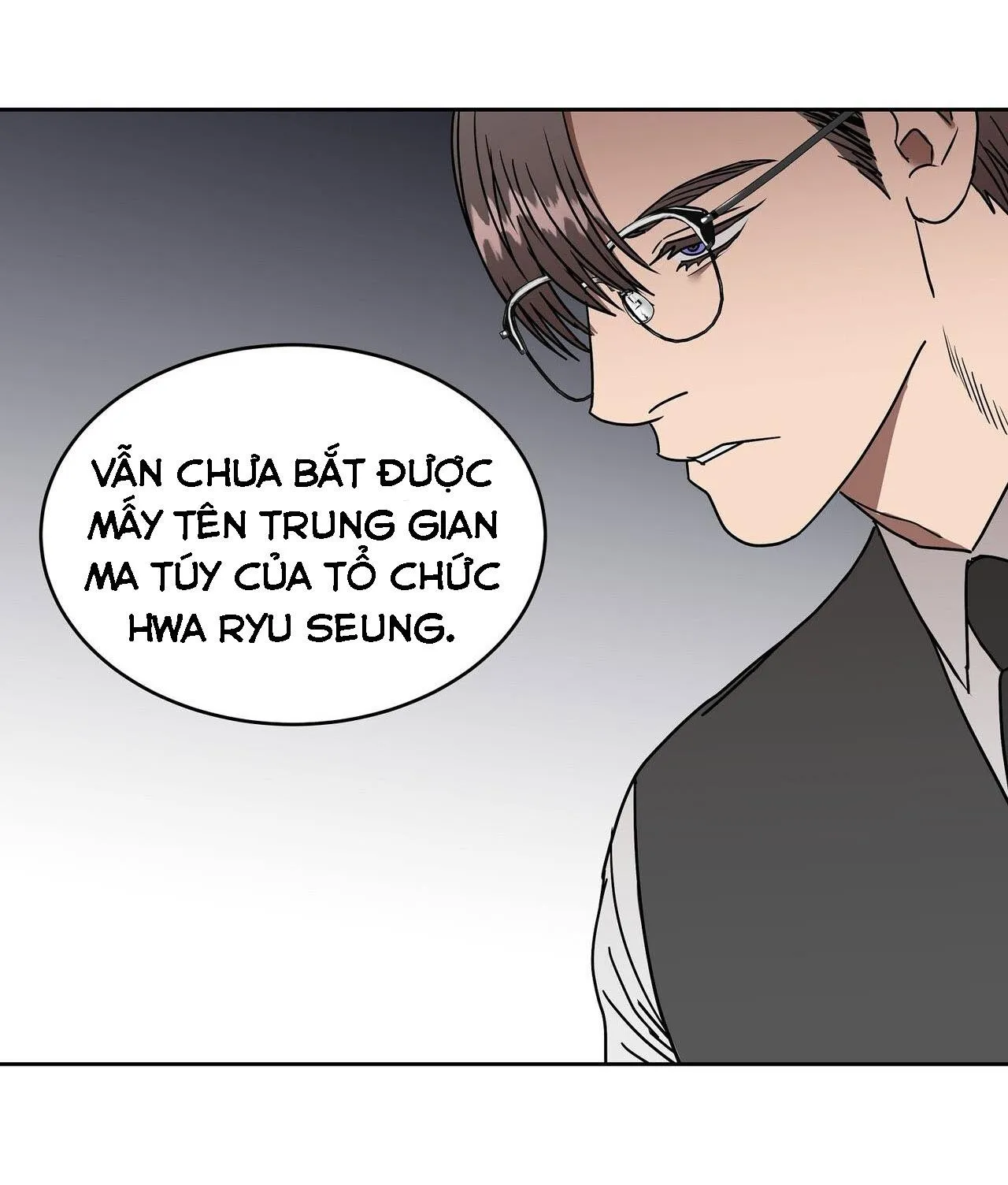 NGANG TÀI NGANG SỨC Chapter 27 Trang 11