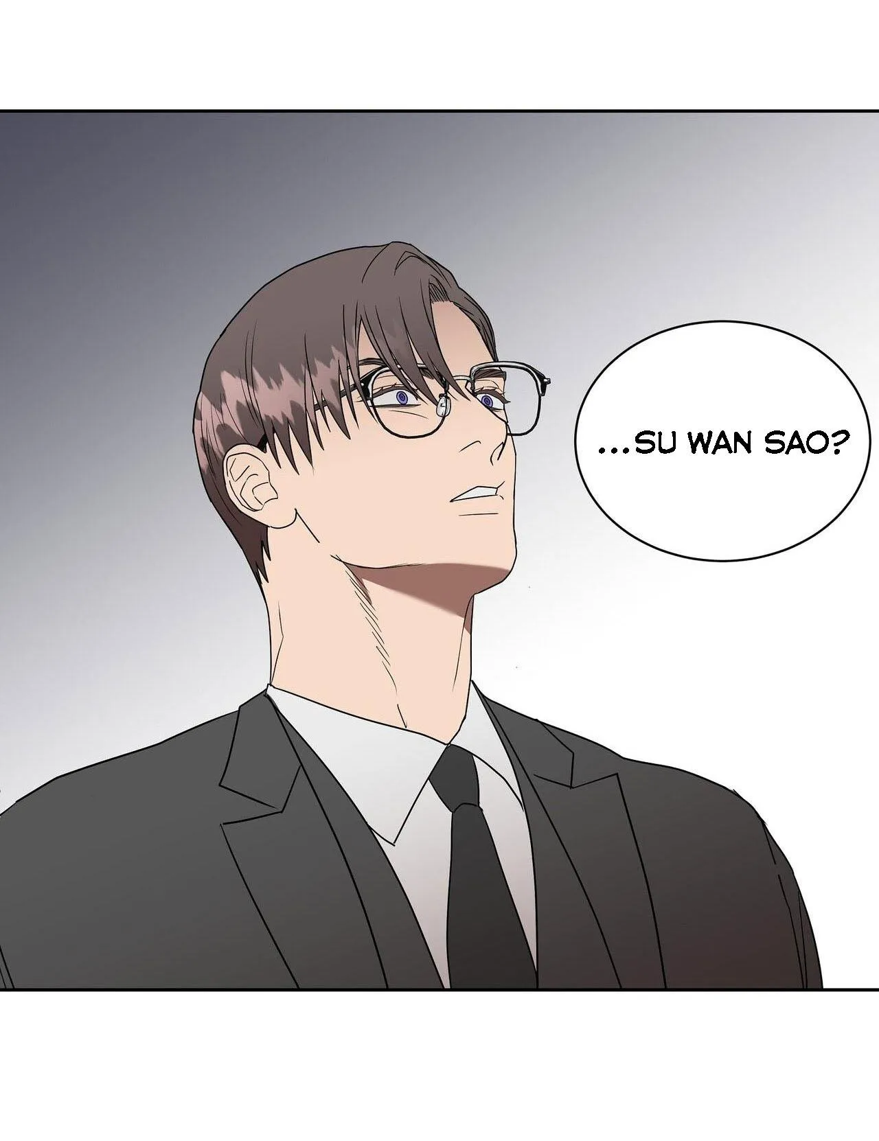 NGANG TÀI NGANG SỨC Chapter 27 Trang 29