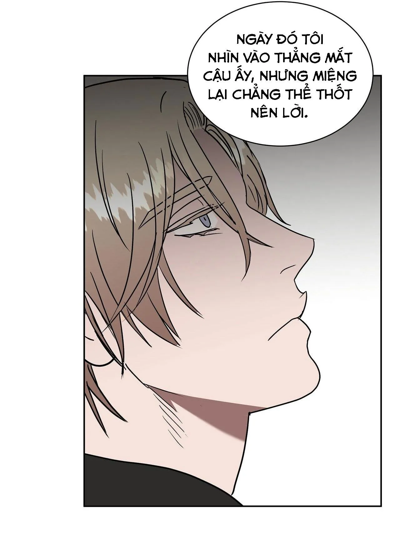 NGANG TÀI NGANG SỨC Chapter 27 Trang 32