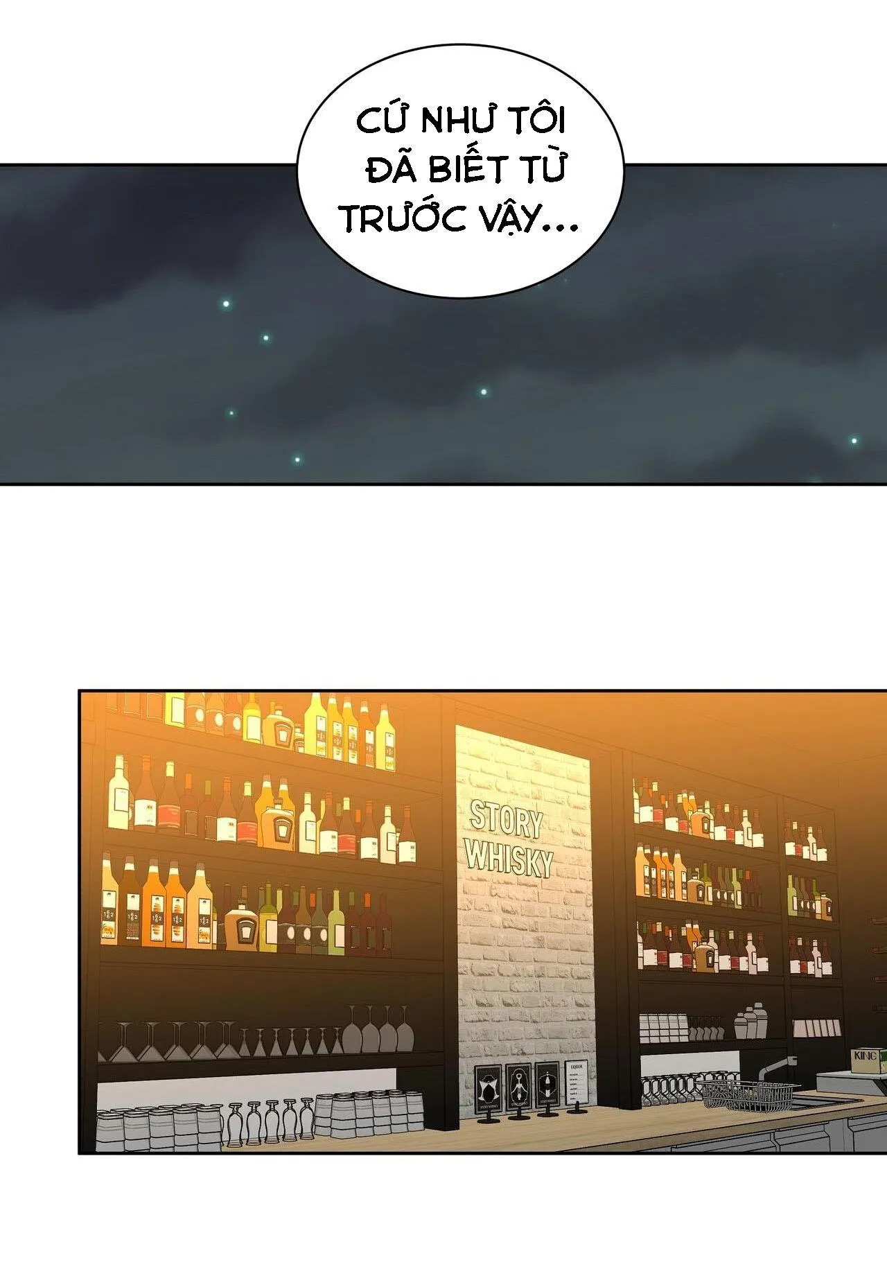 NGANG TÀI NGANG SỨC Chapter 27 Trang 33