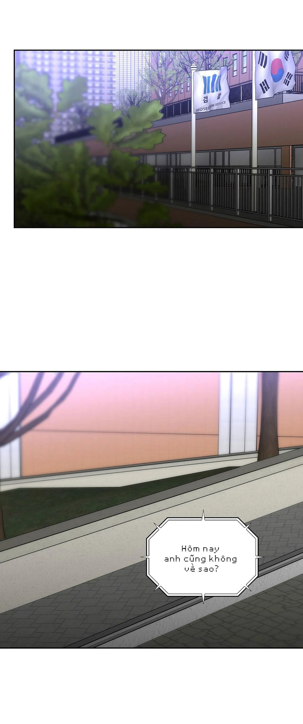 NGANG TÀI NGANG SỨC Chapter 28 Trang 3