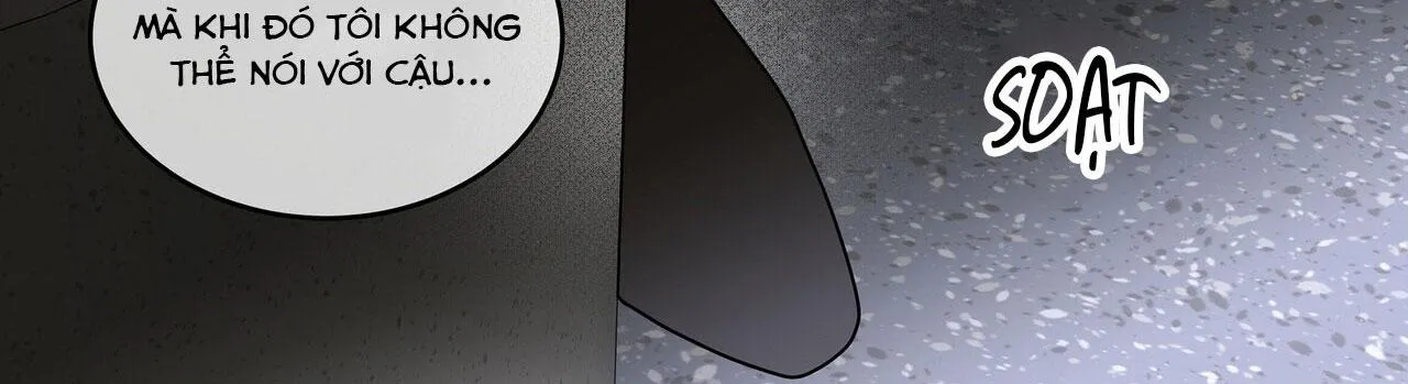 NGANG TÀI NGANG SỨC Chapter 28 Trang 14