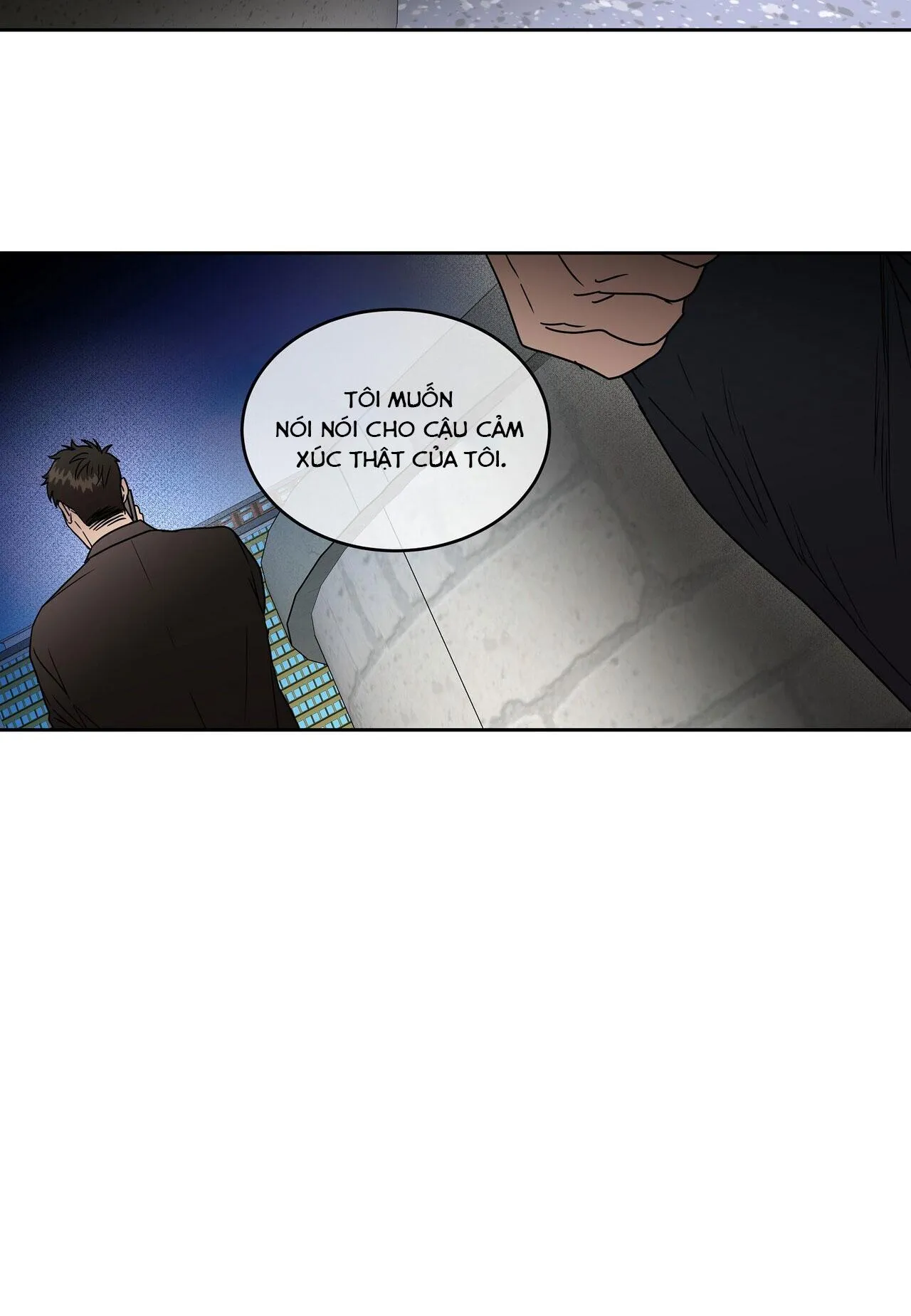 NGANG TÀI NGANG SỨC Chapter 28 Trang 15