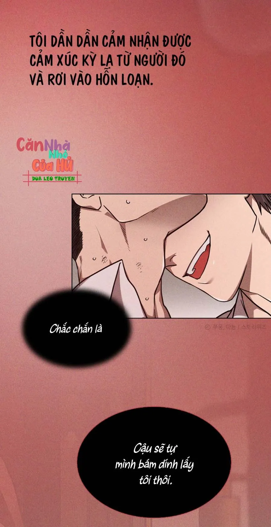 NGANG TÀI NGANG SỨC Chapter 0 Trang 9