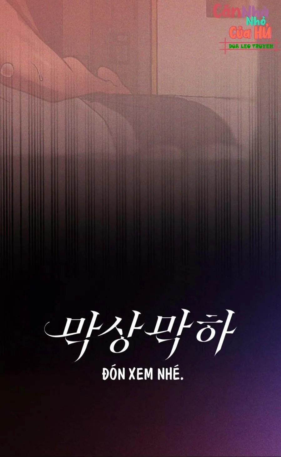 NGANG TÀI NGANG SỨC Chapter 0 Trang 10