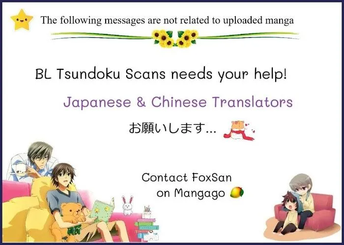 Ngày Chầm Chậm Trôi Chapter 4 Trang 10