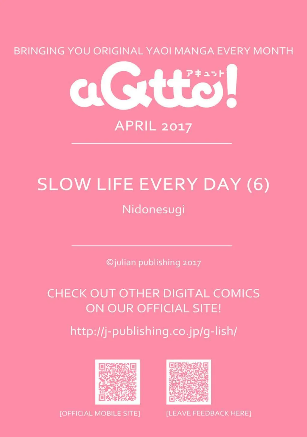 Ngày Chầm Chậm Trôi Chapter 6 Trang 16