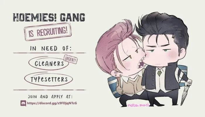 Ngày Chầm Chậm Trôi Chapter 1 Trang 14