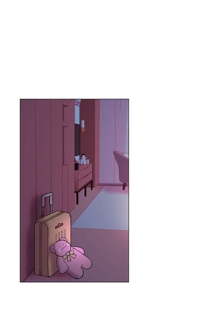 Ngày đầu của hai ta Chapter 4 Trang 22