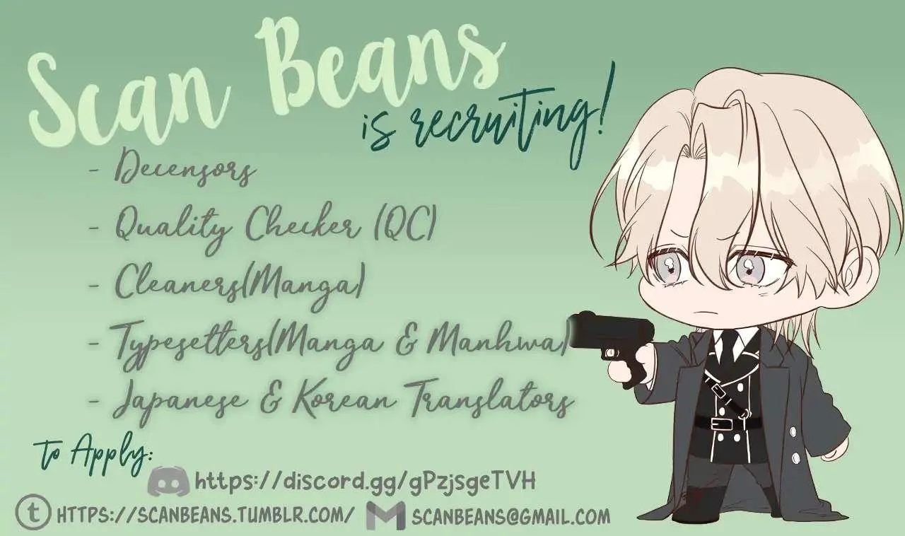 Ngày Kết Thúc Thật Sự Chapter 2 Trang 28