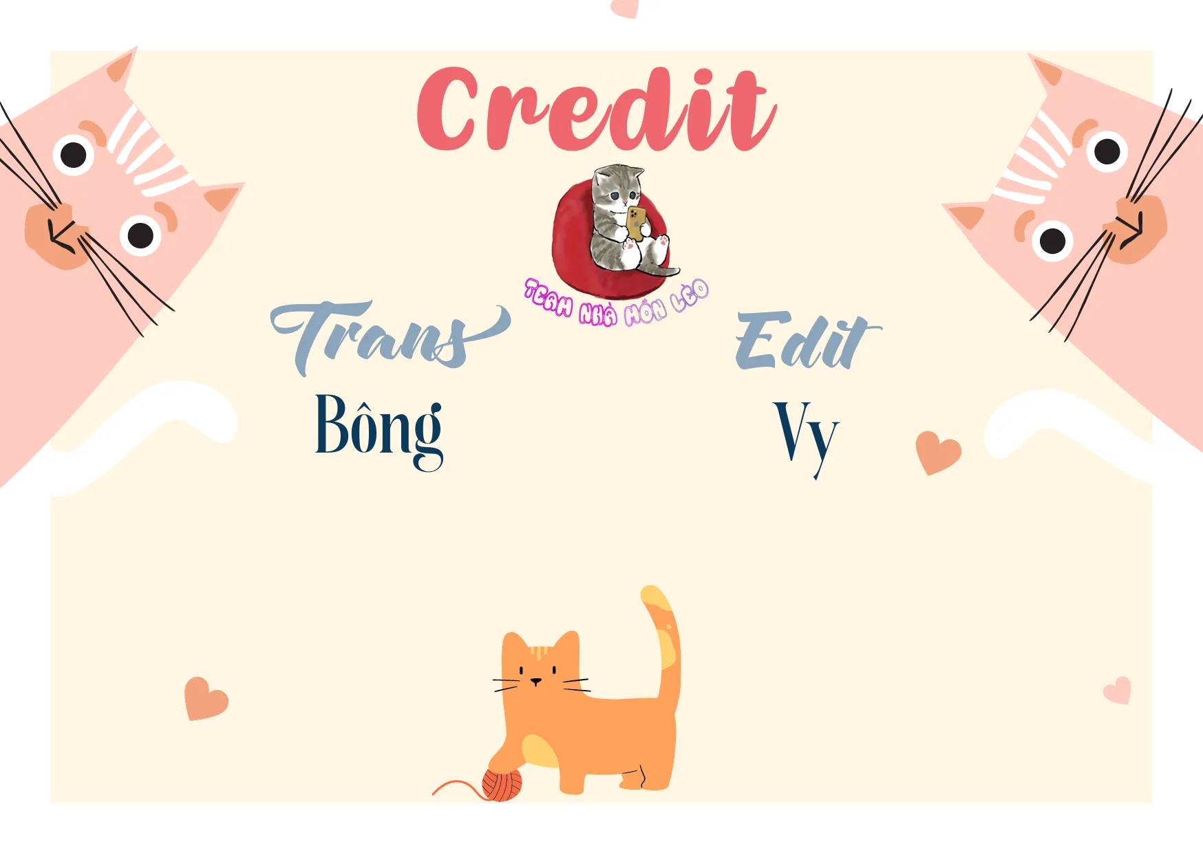 Ngày Mai Đom Đóm Đến Chapter 2 Trang 30