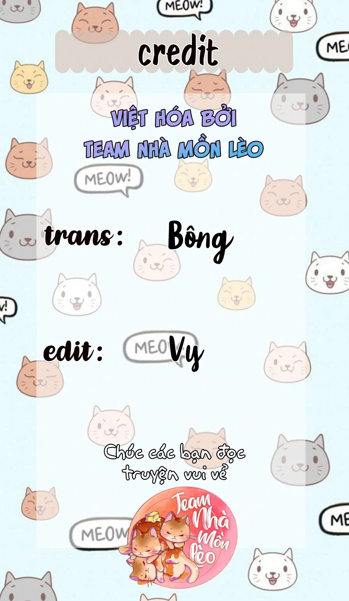 Ngày Mai Đom Đóm Đến Chapter 7 Trang 24