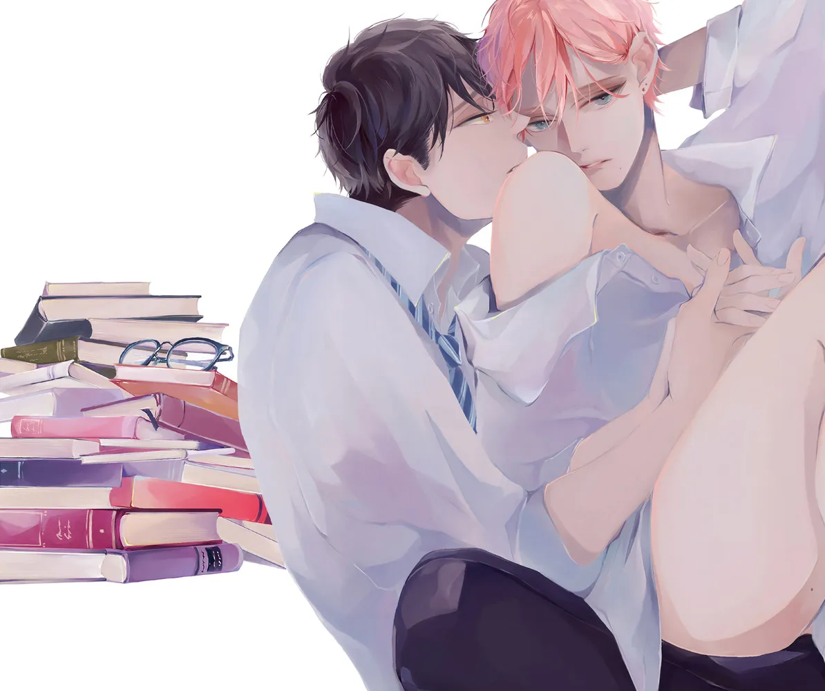 Ngày Mai Đom Đóm Đến Chapter 1 Trang 5