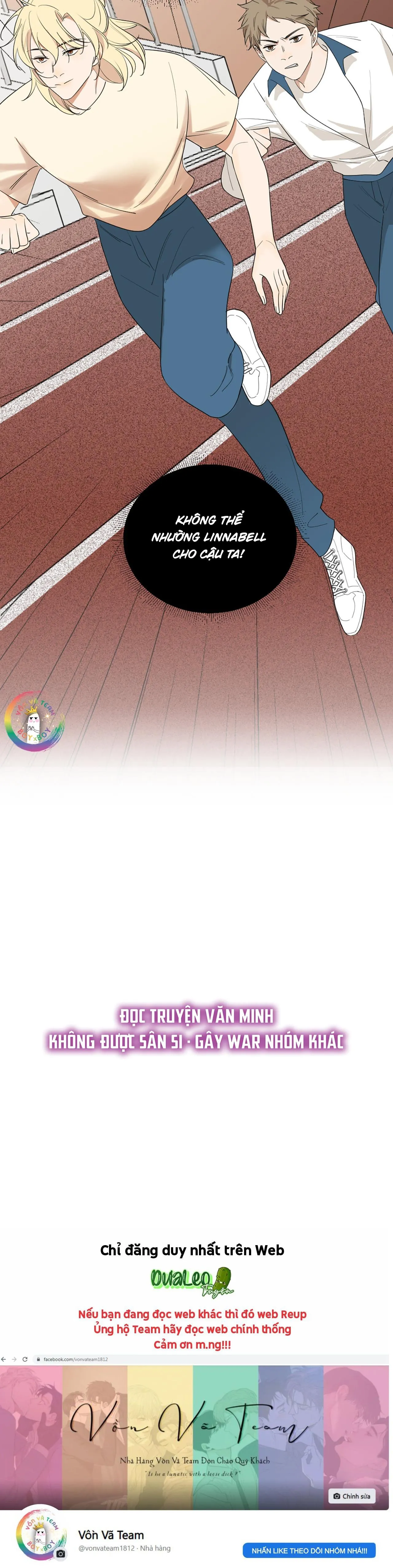 Ngày Nào Cũng Muốn Làm 1 Chapter 16 Trang 12