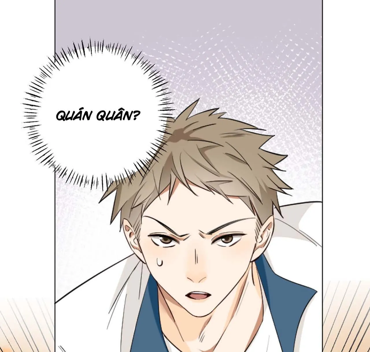 Ngày Nào Cũng Muốn Làm 1 Chapter 17 Trang 10