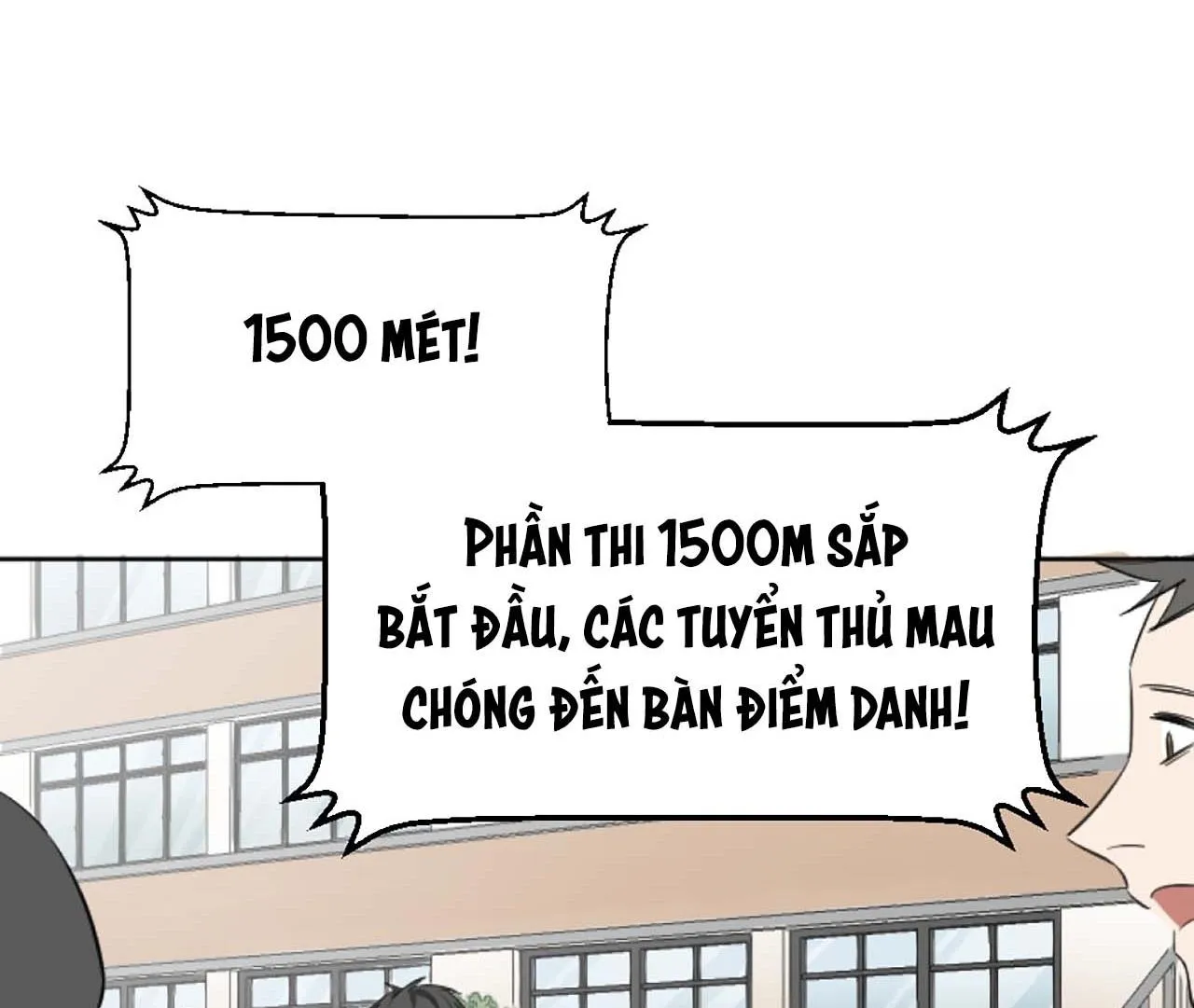 Ngày Nào Cũng Muốn Làm 1 Chapter 17 Trang 24