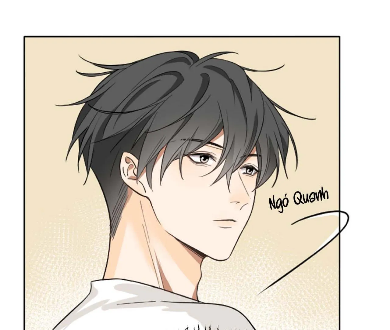 Ngày Nào Cũng Muốn Làm 1 Chapter 17 Trang 26