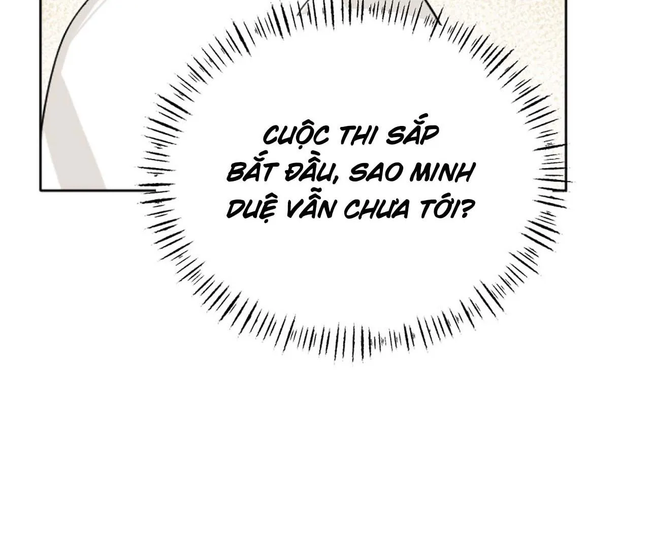 Ngày Nào Cũng Muốn Làm 1 Chapter 17 Trang 27